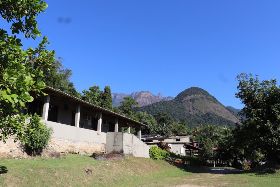 Sol Nascente 23